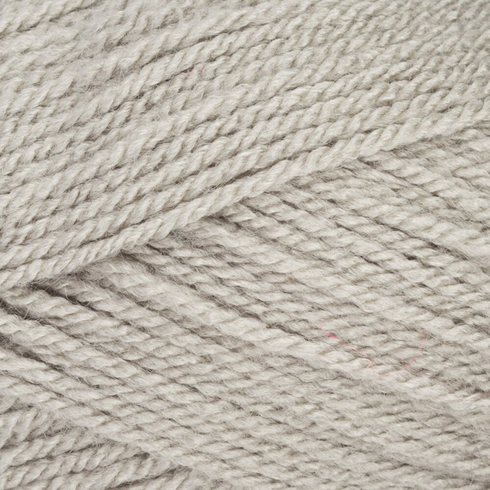 Stylecraft Stylecraft special DK 1805 Warm Grey Stylecraft Stylecraft special DK 1805 Warm Grey