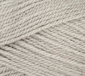 Stylecraft Special DK 1805 Warm Grey Stylecraft Special DK 1805 Warm Grey