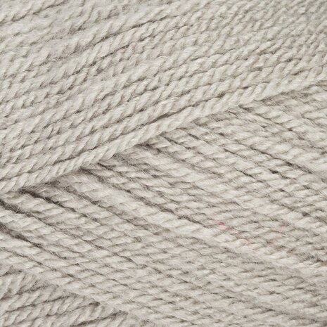 Stylecraft Stylecraft special DK 1805 Warm Grey Stylecraft Stylecraft special DK 1805 Warm Grey