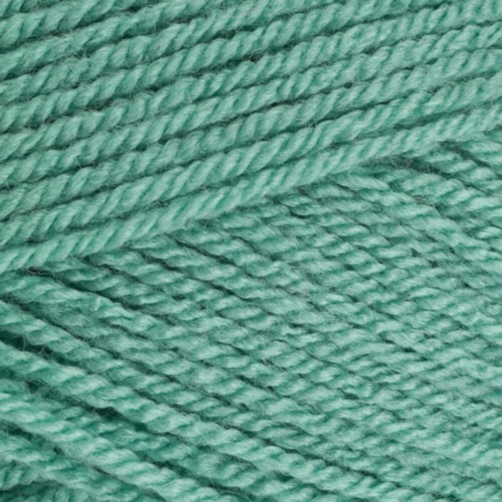 Stylecraft Stylecraft special DK 1725 sage