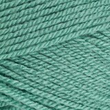 Stylecraft Special DK 1725 sage