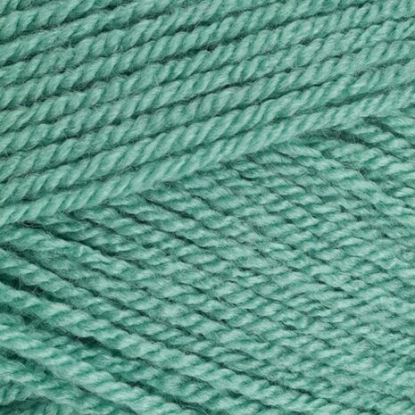 Stylecraft Stylecraft special DK 1725 sage