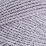 Stylecraft Special DK 1724 parma violet Stylecraft Special DK 1724 parma violet