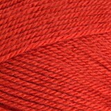 Stylecraft Special DK 1723 tomato Stylecraft Special DK 1723 tomato