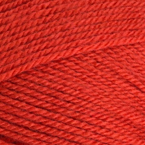 Stylecraft Stylecraft special DK 1723 tomato