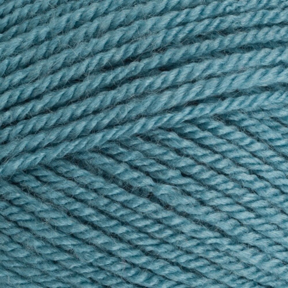 Stylecraft Stylecraft special DK 1722 storm blue Stylecraft Stylecraft special DK 1722 storm blue