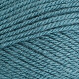 Stylecraft Special DK 1722 storm blue Stylecraft Special DK 1722 storm blue