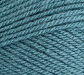 Stylecraft Special DK 1722 storm blue Stylecraft Special DK 1722 storm blue