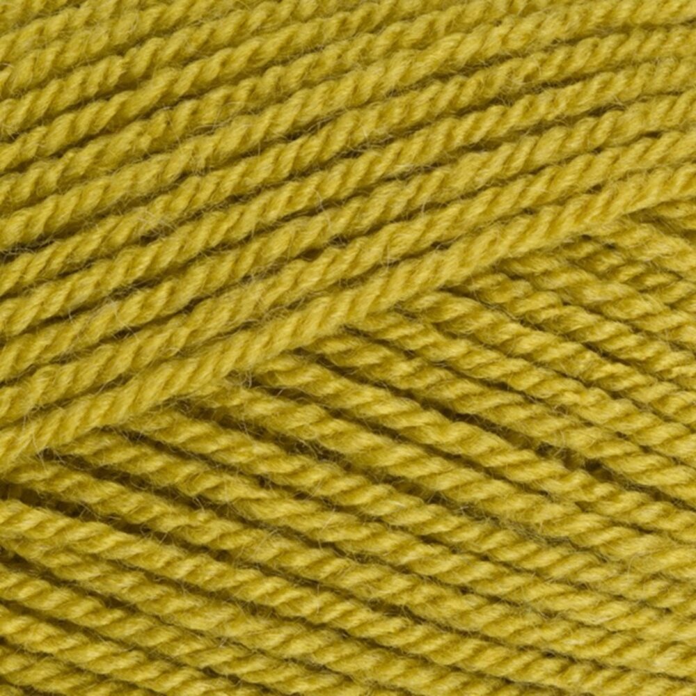 Stylecraft Stylecraft special DK 1712 lime Stylecraft Stylecraft special DK 1712 lime