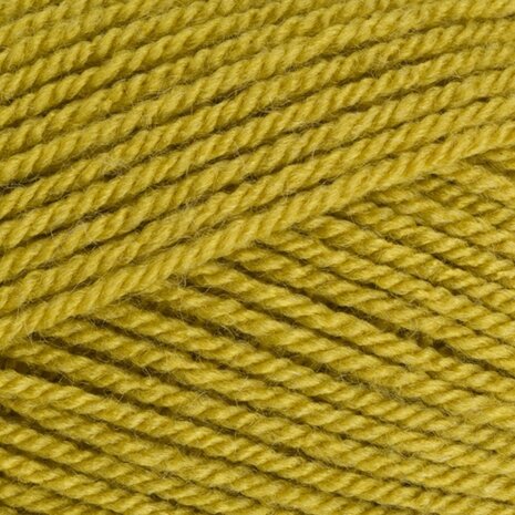 Stylecraft Stylecraft special DK 1712 lime Stylecraft Stylecraft special DK 1712 lime