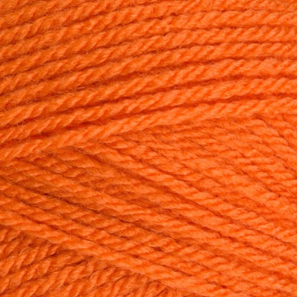 Stylecraft Stylecraft special DK 1711 spice Stylecraft Stylecraft special DK 1711 spice