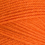 Stylecraft Special DK 1711 spice