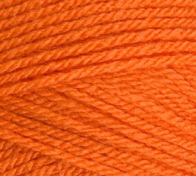 Stylecraft Special DK 1711 spice Stylecraft Special DK 1711 spice