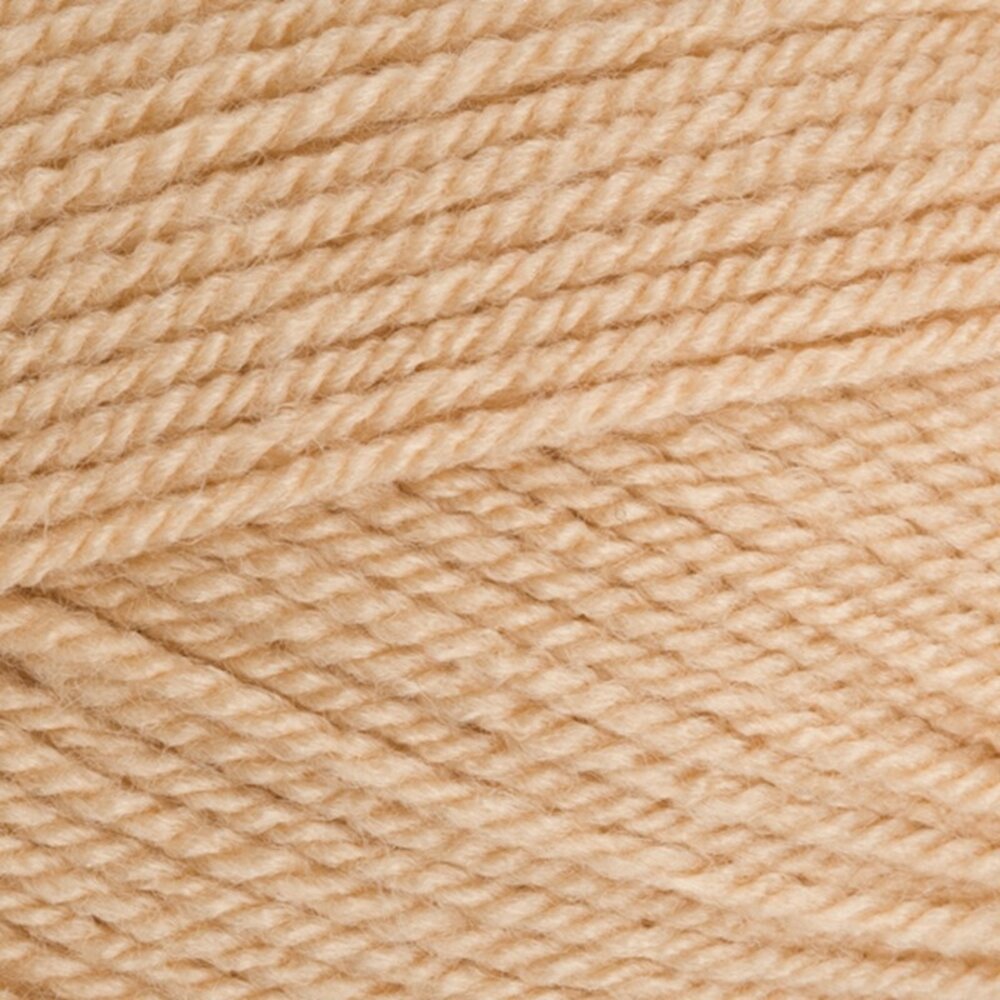 Stylecraft Stylecraft special DK 1710 stone Stylecraft Stylecraft special DK 1710 stone