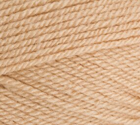 Stylecraft Special DK 1710 stone Stylecraft Special DK 1710 stone