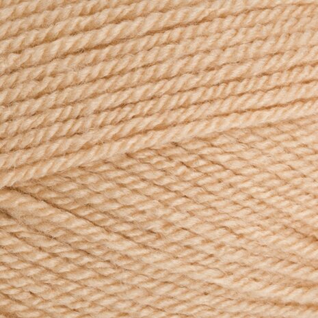 Stylecraft Stylecraft special DK 1710 stone Stylecraft Stylecraft special DK 1710 stone