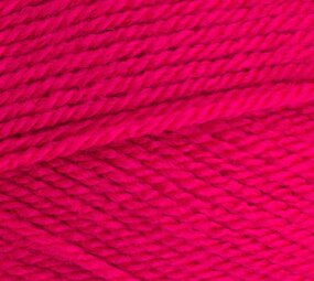 Stylecraft Special DK 1435 bright pink