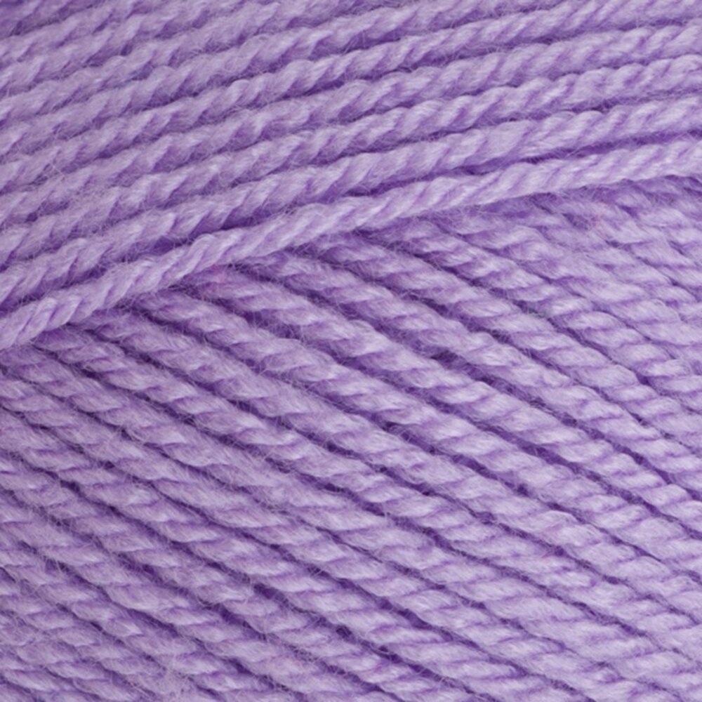 Stylecraft Stylecraft special DK 1432 wisteria Stylecraft Stylecraft special DK 1432 wisteria