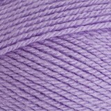 Stylecraft Special DK 1432 wisteria Stylecraft Special DK 1432 wisteria