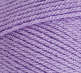 Stylecraft Special DK 1432 wisteria Stylecraft Special DK 1432 wisteria
