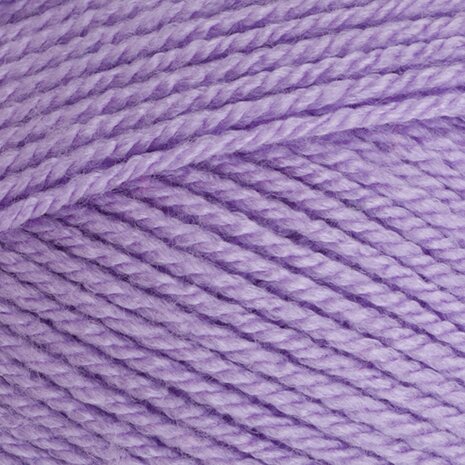 Stylecraft Stylecraft special DK 1432 wisteria Stylecraft Stylecraft special DK 1432 wisteria