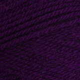 Stylecraft Special DK 1425 emperor