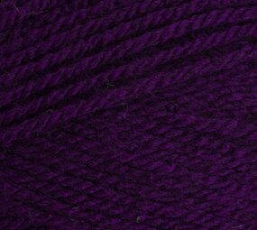 Stylecraft Special DK 1425 emperor