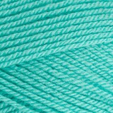 Stylecraft Special DK 1422 aspen Stylecraft Special DK 1422 aspen