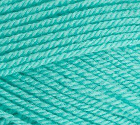 Stylecraft Special DK 1422 aspen