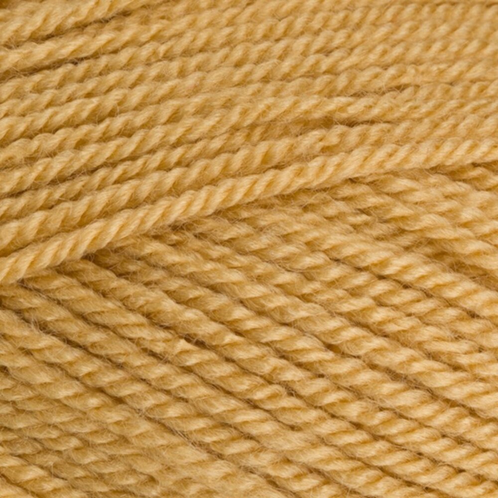 Stylecraft Stylecraft special DK 1420 camel