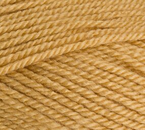 Stylecraft Special DK 1420 camel