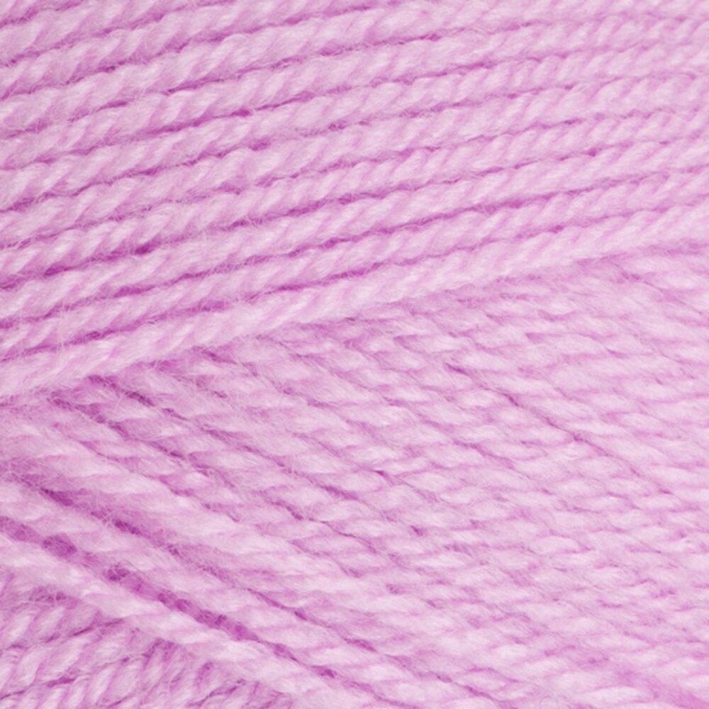 Stylecraft Stylecraft special DK 1390 clematis