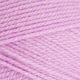Stylecraft Special DK 1390 clematis Stylecraft Special DK 1390 clematis