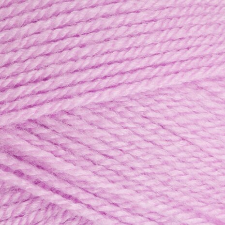 Stylecraft Stylecraft special DK 1390 clematis