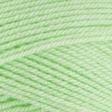 Stylecraft Special DK 1316 springgreen