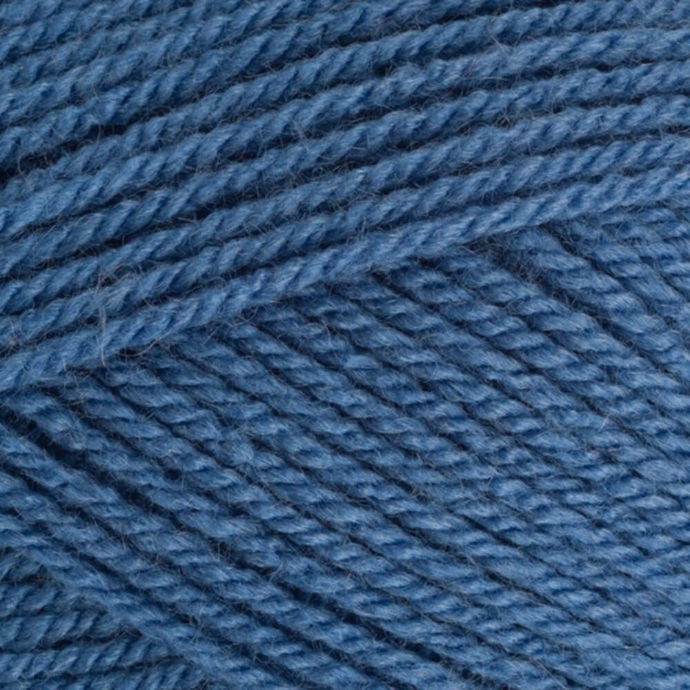 Stylecraft Stylecraft special DK 1302 denim
