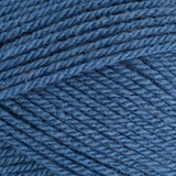 Stylecraft Special DK 1302 denim