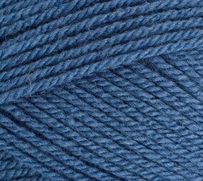 Stylecraft Special DK 1302 denim Stylecraft Special DK 1302 denim