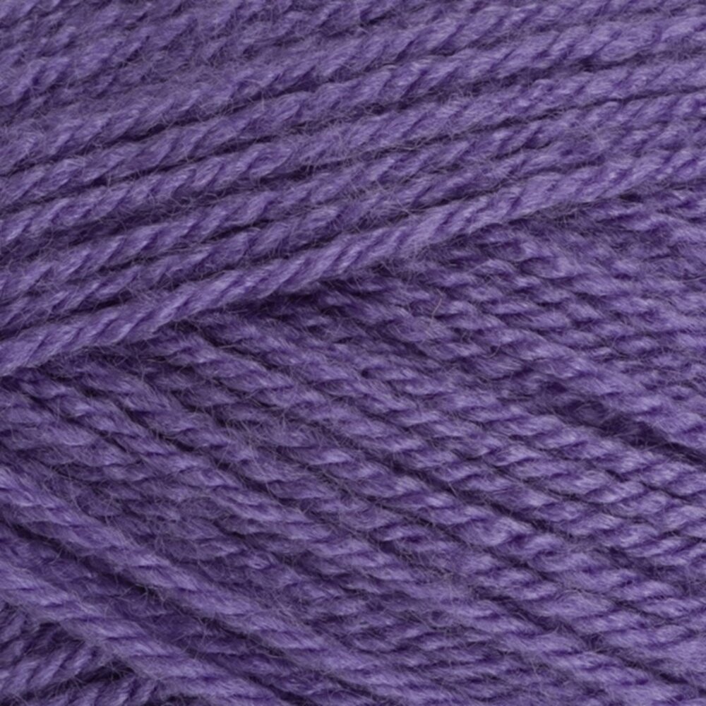 Stylecraft Stylecraft special DK 1277 violet Stylecraft Stylecraft special DK 1277 violet