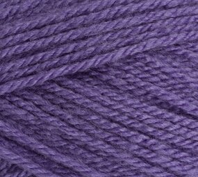 Stylecraft Special DK 1277 violet Stylecraft Special DK 1277 violet