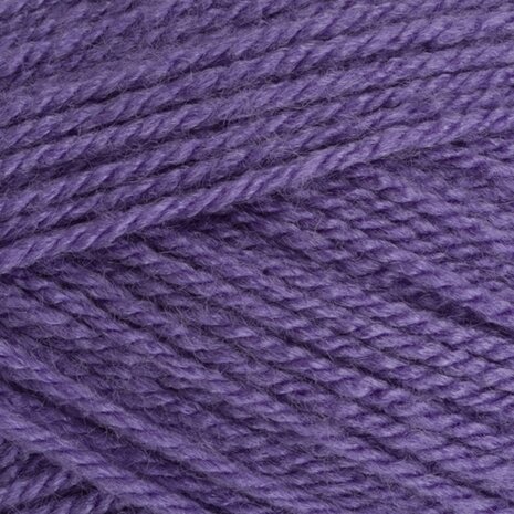 Stylecraft Stylecraft special DK 1277 violet Stylecraft Stylecraft special DK 1277 violet