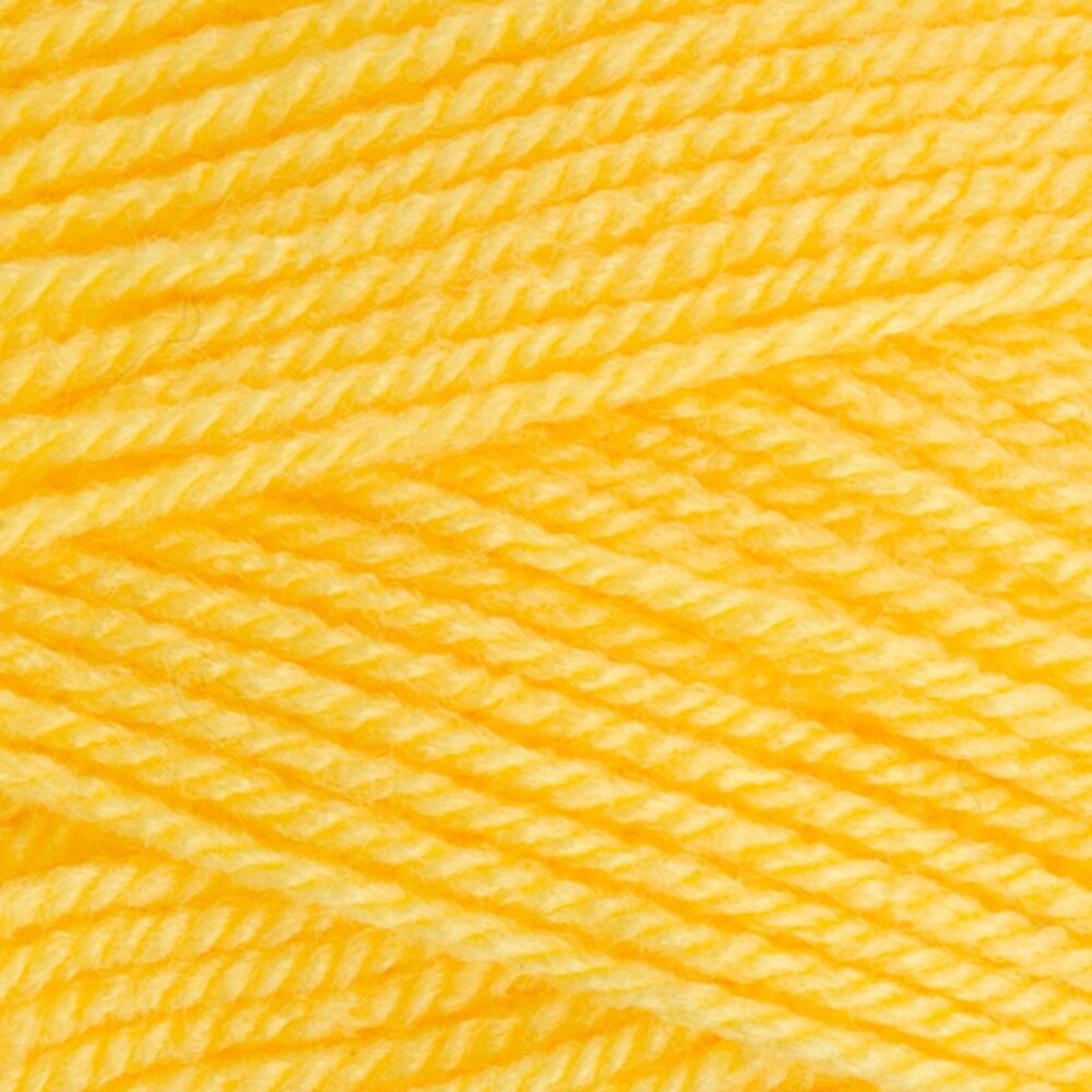 Stylecraft Stylecraft special DK 1263 citron Stylecraft Stylecraft special DK 1263 citron