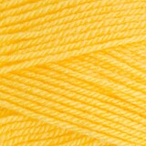 Stylecraft Special DK 1263 citron Stylecraft Special DK 1263 citron