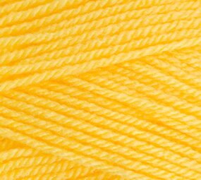 Stylecraft Special DK 1263 citron Stylecraft Special DK 1263 citron