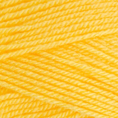 Stylecraft Stylecraft special DK 1263 citron Stylecraft Stylecraft special DK 1263 citron