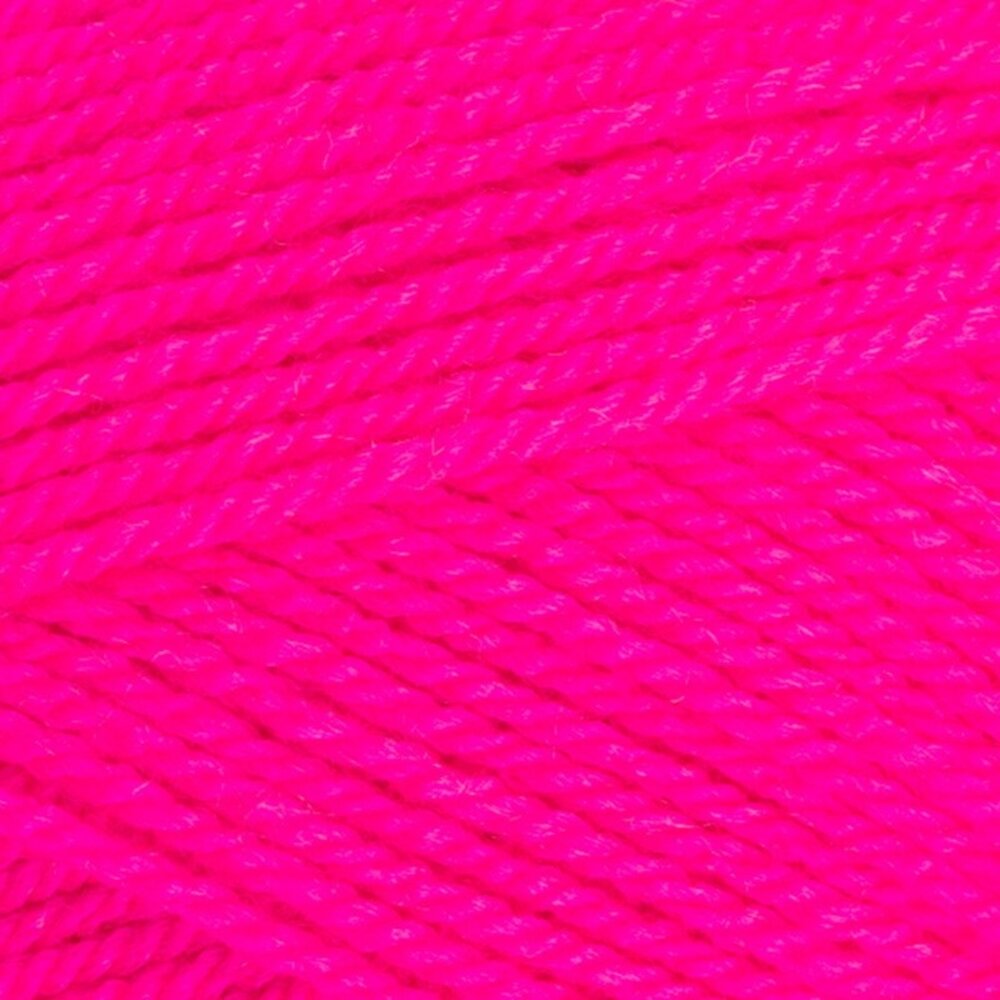 Stylecraft Stylecraft special DK 1257 fiesta