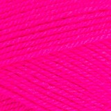 Stylecraft Special DK 1257 fiesta Stylecraft Special DK 1257 fiesta