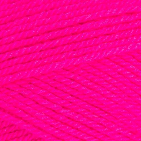 Stylecraft Stylecraft special DK 1257 fiesta