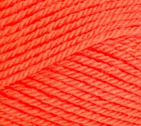 Stylecraft Special DK 1256 jaffa Stylecraft Special DK 1256 jaffa
