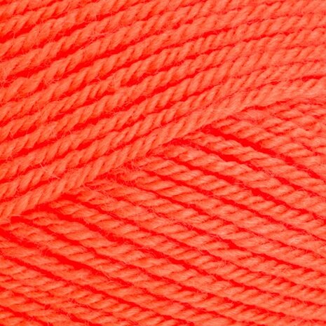 Stylecraft Stylecraft special DK 1256 jaffa Stylecraft Stylecraft special DK 1256 jaffa